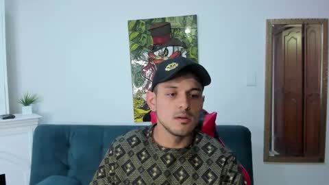 Snapshot of rachell_jacob chatting on May 19, 2026, 10:54 am rachell_jacob online show from May 19, 2026, 10:54 am