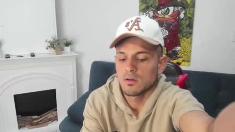 Snapshot of rachell_jacob chatting on May 27, 2026, 10:56 am rachell_jacob online show from May 27, 2026, 10:56 am