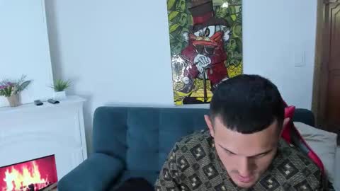 Snapshot of rachell_jacob chatting on June 3, 2026, 2:33 pm rachell_jacob online show from June 3, 2026, 2:33 pm