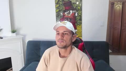 Snapshot of rachell_jacob chatting on June 5, 2026, 10:54 am rachell_jacob online show from June 5, 2026, 10:54 am