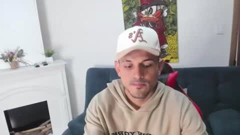 Snapshot of rachell_jacob chatting on June 12, 2026, 10:58 am rachell_jacob online show from June 12, 2026, 10:58 am