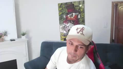 Snapshot of rachell_jacob chatting on June 15, 2026, 11:01 am rachell_jacob online show from June 15, 2026, 11:01 am