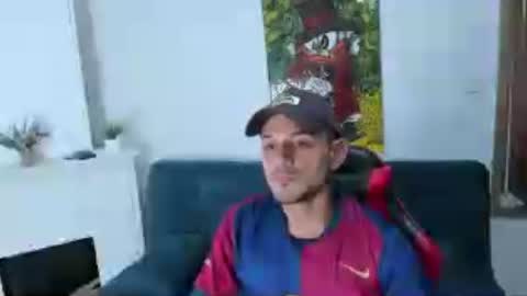 Snapshot of rachell_jacob chatting on June 18, 2026, 10:41 am rachell_jacob online show from June 18, 2026, 10:41 am