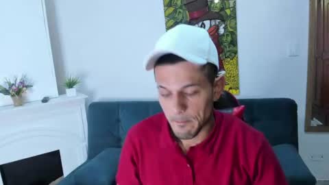 Snapshot of rachell_jacob chatting on June 20, 2026, 10:40 am rachell_jacob online show from June 20, 2026, 10:40 am