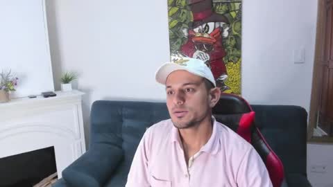 Snapshot of rachell_jacob chatting on June 22, 2026, 10:56 am rachell_jacob online show from June 22, 2026, 10:56 am