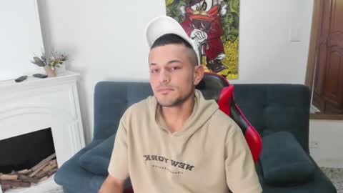 Snapshot of rachell_jacob chatting on June 29, 2026, 10:37 am rachell_jacob online show from June 29, 2026, 10:37 am