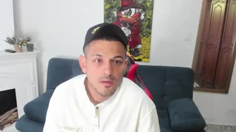 Snapshot of rachell_jacob chatting on June 30, 2026, 10:38 am rachell_jacob online show from June 30, 2026, 10:38 am