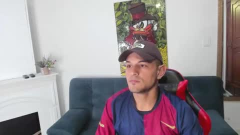 Snapshot of rachell_jacob chatting on July 1, 2026, 10:28 am rachell_jacob online show from July 1, 2026, 10:28 am