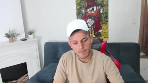 Snapshot of rachell_jacob chatting on July 2, 2026, 10:21 am rachell_jacob online show from July 2, 2026, 10:21 am