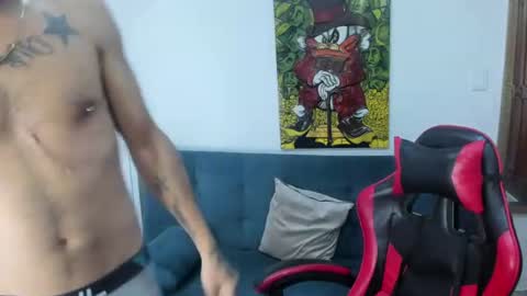 Snapshot of rachell_jacob chatting on July 5, 2026, 10:11 am rachell_jacob online show from July 5, 2026, 10:11 am