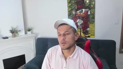 Snapshot of rachell_jacob chatting on July 6, 2026, 10:12 am rachell_jacob online show from July 6, 2026, 10:12 am