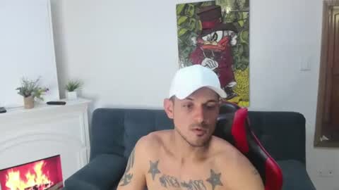 Snapshot of rachell_jacob chatting on July 6, 2026, 3:25 pm rachell_jacob online show from July 6, 2026, 3:25 pm