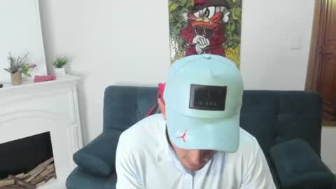 Snapshot of rachell_jacob chatting on July 7, 2026, 10:08 am rachell_jacob online show from July 7, 2026, 10:08 am