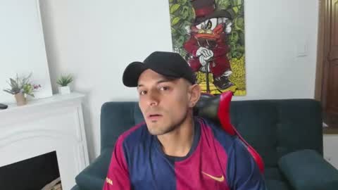 Snapshot of rachell_jacob chatting on July 8, 2026, 10:09 am rachell_jacob online show from July 8, 2026, 10:09 am