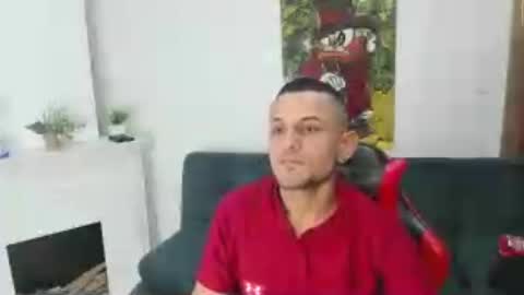 Snapshot of rachell_jacob chatting on July 9, 2026, 10:08 am rachell_jacob online show from July 9, 2026, 10:08 am