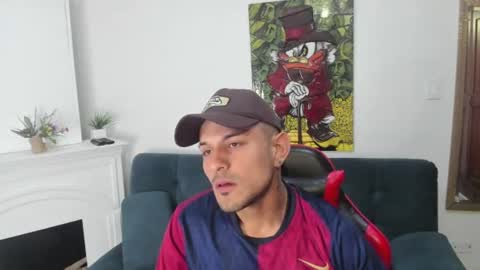 Snapshot of rachell_jacob chatting on July 10, 2026, 10:07 am rachell_jacob online show from July 10, 2026, 10:07 am