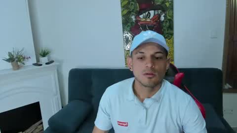 Snapshot of rachell_jacob chatting on July 14, 2026, 9:58 am rachell_jacob online show from July 14, 2026, 9:58 am