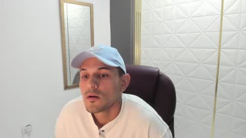Snapshot of rachell_jacob chatting on July 21, 2026, 10:06 am rachell_jacob online show from July 21, 2026, 10:06 am
