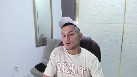 Snapshot of rachell_jacob chatting on July 24, 2026, 10:02 am rachell_jacob online show from July 24, 2026, 10:02 am
