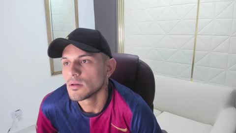 Snapshot of rachell_jacob chatting on July 27, 2026, 10:22 am rachell_jacob online show from July 27, 2026, 10:22 am