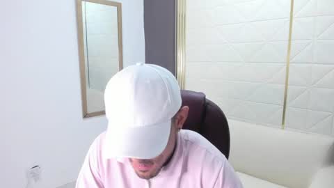 Snapshot of rachell_jacob chatting on July 29, 2026, 10:02 am rachell_jacob online show from July 29, 2026, 10:02 am