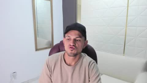 Snapshot of rachell_jacob chatting on July 30, 2026, 10:03 am rachell_jacob online show from July 30, 2026, 10:03 am