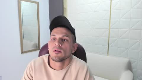 Snapshot of rachell_jacob chatting on July 31, 2026, 9:52 am rachell_jacob online show from July 31, 2026, 9:52 am
