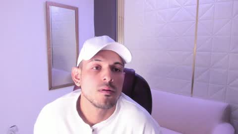 Snapshot of rachell_jacob chatting on August 3, 2026, 11:26 am rachell_jacob online show from August 3, 2026, 11:26 am