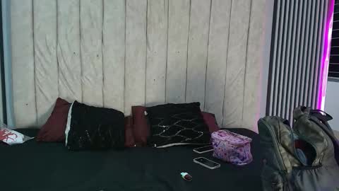 Snapshot of rachell_owen chatting on September 28, 2025, 4:40 am rachell_owen online show from September 28, 2025, 4:40 am