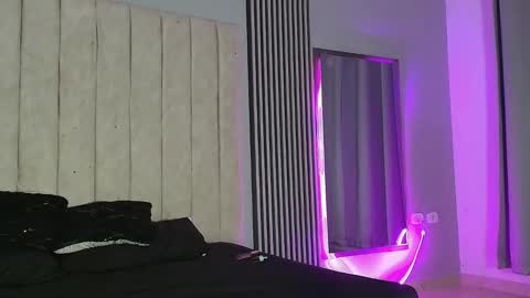 Snapshot of rachell_owen chatting on October 2, 2025, 5:03 am rachell_owen online show from October 2, 2025, 5:03 am