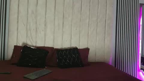 Snapshot of rachell_owen chatting on October 6, 2025, 3:26 am rachell_owen online show from October 6, 2025, 3:26 am