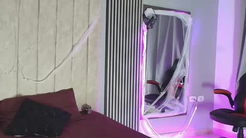 Snapshot of rachell_owen chatting on October 11, 2025, 10:47 am rachell_owen online show from October 11, 2025, 10:47 am