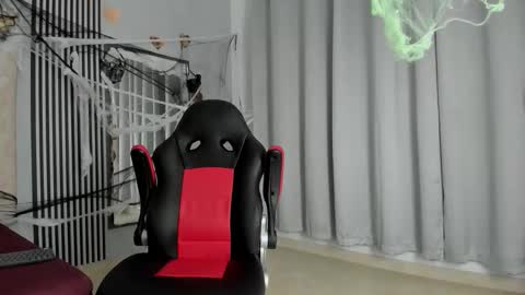 Snapshot of rachell_owen chatting on October 20, 2025, 10:59 am rachell_owen online show from October 20, 2025, 10:59 am