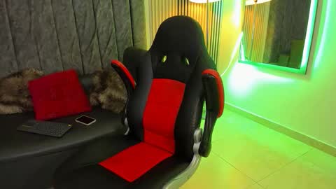 Snapshot of rachell_owen chatting on December 3, 2025, 9:02 pm rachell_owen online show from December 3, 2025, 9:02 pm