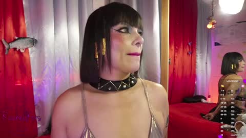 Snapshot of rachellkors_ chatting on January 20, 2025, 10:29 am rachellk online show from January 20, 2025, 10:29 am