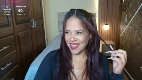 Snapshot of rachellpark chatting on May 9, 2026, 11:37 am Rachell Park online show from May 9, 2026, 11:37 am