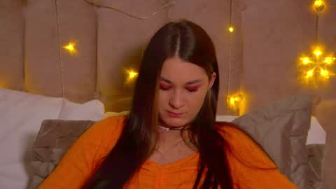 Snapshot of rachellsimpson chatting on December 15, 2024, 11:31 pm RachellSimpson online show from December 15, 2024, 11:31 pm