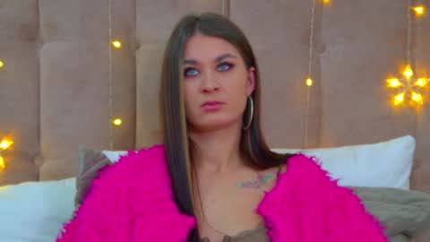 Snapshot of rachellsimpson chatting on December 26, 2024, 9:37 pm RachellSimpson online show from December 26, 2024, 9:37 pm