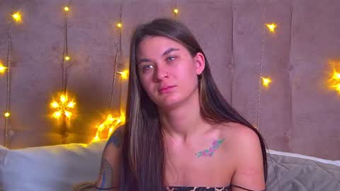 Snapshot of rachellsimpson chatting on December 30, 2024, 4:31 am RachellSimpson online show from December 30, 2024, 4:31 am