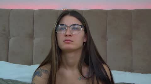 Snapshot of rachellsimpson chatting on January 16, 2025, 6:16 pm RachellSimpson online show from January 16, 2025, 6:16 pm