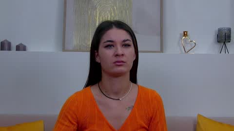 Snapshot of rachellsimpson chatting on January 20, 2025, 6:32 pm RachellSimpson online show from January 20, 2025, 6:32 pm