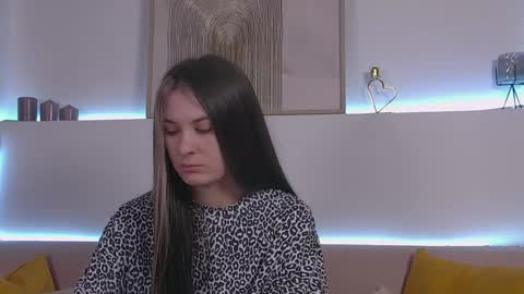 Snapshot of rachellsimpson chatting on January 26, 2025, 6:16 pm RachellSimpson online show from January 26, 2025, 6:16 pm