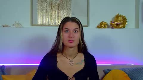 Snapshot of rachellsimpson chatting on October 5, 2025, 6:17 pm RachellSimpson online show from October 5, 2025, 6:17 pm