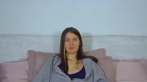 RachellSimpson online show from April 30, 2026, 7:09 pm