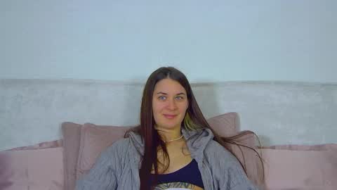 RachellSimpson online show from April 30, 2026, 9:08 pm