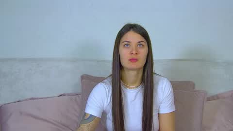 RachellSimpson online show from May 3, 2026, 6:03 pm