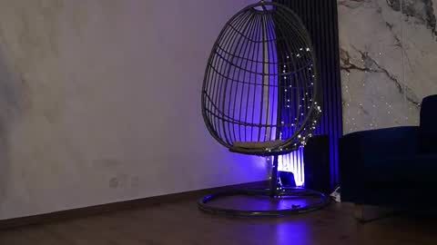 Ann online show from January 15, 2026, 5:34 am