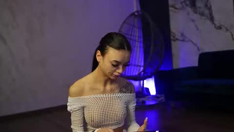 Ann online show from February 5, 2026, 5:23 am