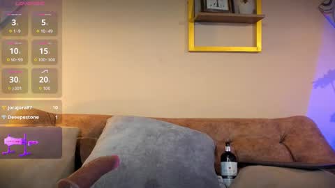 Snapshot of rachelruizz chatting on September 10, 2025, 3:45 pm RACHEL online show from September 10, 2025, 3:45 pm