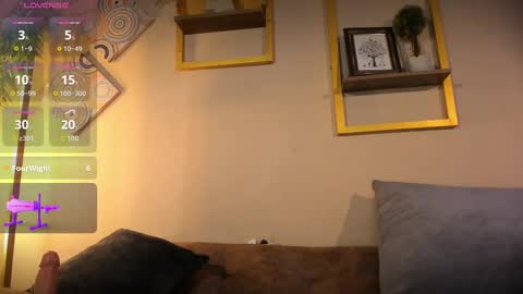 Snapshot of rachelruizz chatting on October 4, 2025, 3:32 pm RACHEL online show from October 4, 2025, 3:32 pm